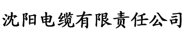 爱爱电影网aady电缆厂logo